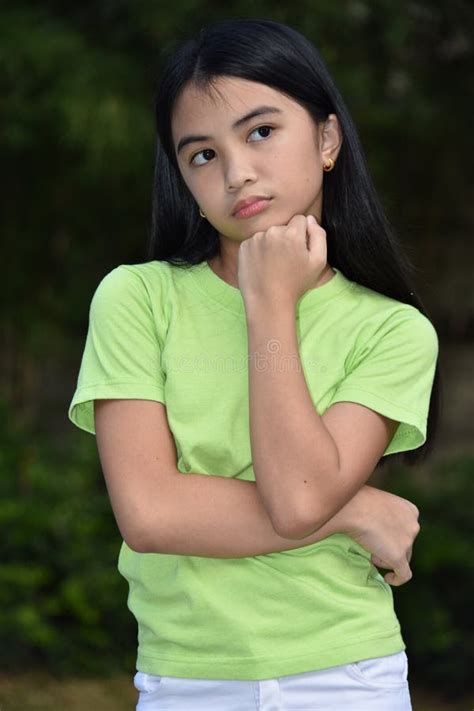'tiny pinay' Search .